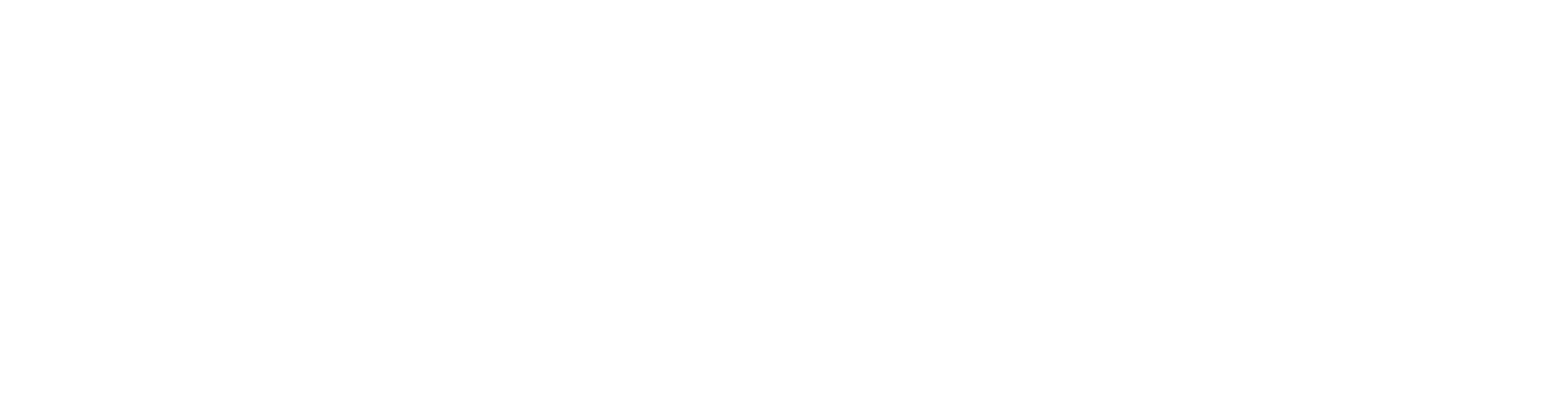 Logo Beolitik